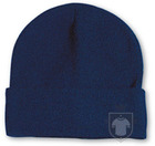 Gorras MK Lana color Navy blue :: Ref: 06 Gorras MK Lana color Navy blue :: Ref: 06