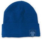 Gorras MK Lana color Blue :: Ref: 19 Gorras MK Lana color Blue :: Ref: 19