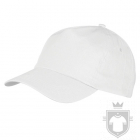 Gorras MK Sport color White :: Ref: 01 Gorras MK Sport color White :: Ref: 01
