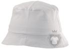 Gorras MK Marvin color White :: Ref: 01 Gorras MK Marvin color White :: Ref: 01