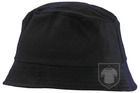 Gorras MK Marvin color Black :: Ref: 02 Gorras MK Marvin color Black :: Ref: 02