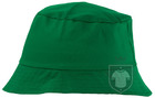 Gorras MK Marvin color Green :: Ref: 04 Gorras MK Marvin color Green :: Ref: 04
