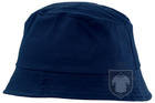 Gorras MK Marvin color Navy blue :: Ref: 06 Gorras MK Marvin color Navy blue :: Ref: 06