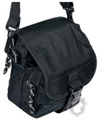 Bolsas MK Piluto color Black :: Ref: 02 Bolsas MK Piluto color Black :: Ref: 02