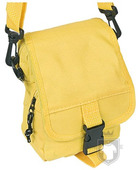 Bolsas MK Piluto color Yellow :: Ref: 05 Bolsas MK Piluto color Yellow :: Ref: 05