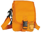 Bolsas MK Piluto color Orange :: Ref: 07 Bolsas MK Piluto color Orange :: Ref: 07
