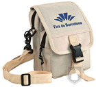 Bolsas MK Piluto color Natural :: Ref: 13 Bolsas MK Piluto color Natural :: Ref: 13