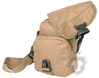 Bolsas MK Piluto color Beige :: Ref: 14 Bolsas MK Piluto color Beige :: Ref: 14