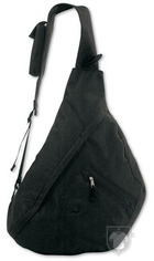 Bolsas MK Kenedy color Black :: Ref: 02 Bolsas MK Kenedy color Black :: Ref: 02