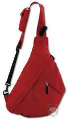 Bolsas MK Kenedy color Red :: Ref: 03 Bolsas MK Kenedy color Red :: Ref: 03