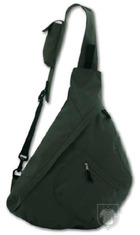 Bolsas MK Kenedy color Green :: Ref: 04 Bolsas MK Kenedy color Green :: Ref: 04