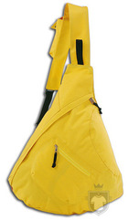 Bolsas MK Kenedy color Yellow :: Ref: 05 Bolsas MK Kenedy color Yellow :: Ref: 05