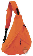 Bolsas MK Kenedy color Orange :: Ref: 07 Bolsas MK Kenedy color Orange :: Ref: 07
