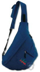 Bolsas MK Kenedy color Royal Blue :: Ref: 228 Bolsas MK Kenedy color Royal Blue :: Ref: 228