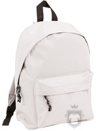 Bolsas MK Discovery color White :: Ref: 01 Bolsas MK Discovery color White :: Ref: 01