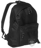 Bolsas MK Discovery color Black :: Ref: 02 Bolsas MK Discovery color Black :: Ref: 02