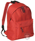 Bolsas MK Discovery color Red :: Ref: 03 Bolsas MK Discovery color Red :: Ref: 03