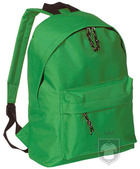 Bolsas MK Discovery color Green :: Ref: 04 Bolsas MK Discovery color Green :: Ref: 04