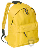 Bolsas MK Discovery color Yellow :: Ref: 05 Bolsas MK Discovery color Yellow :: Ref: 05