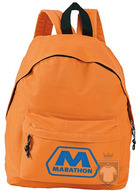 Bolsas MK Discovery color Orange :: Ref: 07 Bolsas MK Discovery color Orange :: Ref: 07