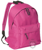 Bolsas MK Discovery color Fuchsia :: Ref: 11 Bolsas MK Discovery color Fuchsia :: Ref: 11