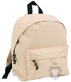 Bolsas MK Discovery color Natural :: Ref: 117 Bolsas MK Discovery color Natural :: Ref: 117
