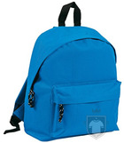 Bolsas MK Discovery color Blue :: Ref: 19 Bolsas MK Discovery color Blue :: Ref: 19