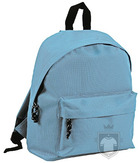 Bolsas MK Discovery color Light blue :: Ref: 21 Bolsas MK Discovery color Light blue :: Ref: 21