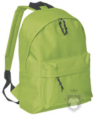 Bolsas MK Discovery color Apple green :: Ref: 279 Bolsas MK Discovery color Apple green :: Ref: 279