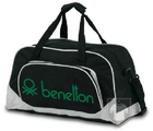 Bolsas MK Deportes novo color Black :: Ref: 02 Bolsas MK Deportes novo color Black :: Ref: 02