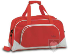 Bolsas MK Deportes novo color Red :: Ref: 03 Bolsas MK Deportes novo color Red :: Ref: 03