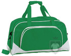 Bolsas MK Deportes novo color Green :: Ref: 04 Bolsas MK Deportes novo color Green :: Ref: 04