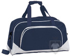 Bolsas MK Deportes novo color Navy blue :: Ref: 06 Bolsas MK Deportes novo color Navy blue :: Ref: 06