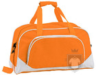 Bolsas MK Deportes novo color Orange :: Ref: 07 Bolsas MK Deportes novo color Orange :: Ref: 07
