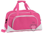 Bolsas MK Deportes novo color Fuchsia :: Ref: 11 Bolsas MK Deportes novo color Fuchsia :: Ref: 11