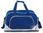 Bolsas MK Deportes novo color Blue :: Ref: 19 Bolsas MK Deportes novo color Blue :: Ref: 19