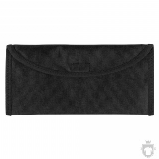 Bolsas MK Lisboa color Black :: Ref: 02 Bolsas MK Lisboa color Black :: Ref: 02
