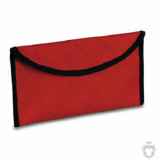 Bolsas MK Lisboa color Red :: Ref: 03 Bolsas MK Lisboa color Red :: Ref: 03