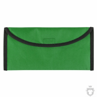 Bolsas MK Lisboa color Green :: Ref: 04 Bolsas MK Lisboa color Green :: Ref: 04