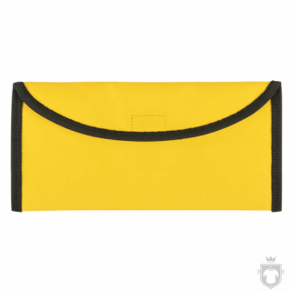 Bolsas MK Lisboa color Yellow :: Ref: 05 Bolsas MK Lisboa color Yellow :: Ref: 05