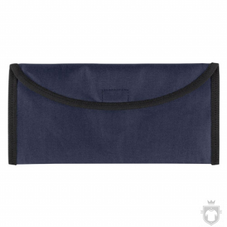 Bolsas MK Lisboa color Navy blue :: Ref: 06 Bolsas MK Lisboa color Navy blue :: Ref: 06