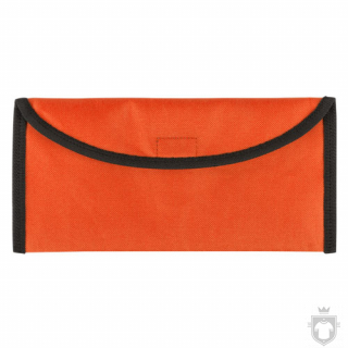 Bolsas MK Lisboa color Orange :: Ref: 07 Bolsas MK Lisboa color Orange :: Ref: 07