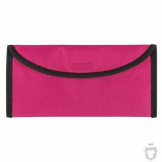 Bolsas MK Lisboa color Fuchsia :: Ref: 11 Bolsas MK Lisboa color Fuchsia :: Ref: 11