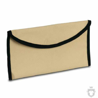 Bolsas MK Lisboa color Natural :: Ref: 117 Bolsas MK Lisboa color Natural :: Ref: 117