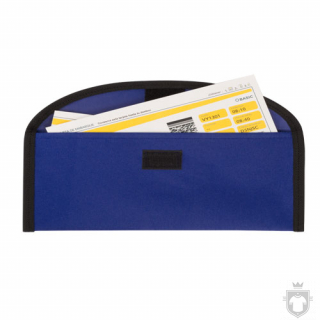 Bolsas MK Lisboa color Blue :: Ref: 19 Bolsas MK Lisboa color Blue :: Ref: 19