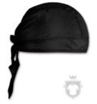 Panuelos MK Garfy color Black :: Ref: 02 Panuelos MK Garfy color Black :: Ref: 02