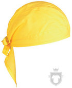 Panuelos MK Garfy color Yellow :: Ref: 05 Panuelos MK Garfy color Yellow :: Ref: 05