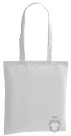 Bolsas MK Fair asas largas color White :: Ref: 01 Bolsas MK Fair asas largas color White :: Ref: 01