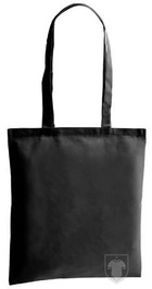 Bolsas MK Fair asas largas color Black :: Ref: 02 Bolsas MK Fair asas largas color Black :: Ref: 02