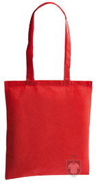 Bolsas MK Fair asas largas color Red :: Ref: 03 Bolsas MK Fair asas largas color Red :: Ref: 03